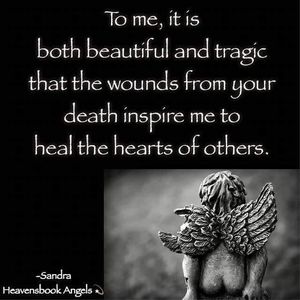 Meet your Posher, Janiece